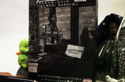 アーカム・ノワール：事件簿1 完全日本語版 - ArclightGames