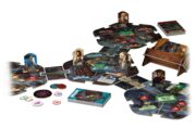 アーカムホラー：キングスポートホラー 拡張セット Amazon.co.jp: アーカムホラー：キングスポートホラー 拡張