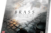 ブラス：バーミンガム 完全日本語版 - ArclightGames Official