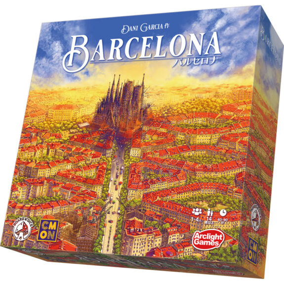 https://arclightgames.jp/wp-content/uploads/2023/10/Barcelona_box_L_square-575x575.jpg