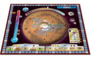 【世界に2枚】テラ・フォーミング　プリズマ　PSA9 オンライン で 販売ゲーム・おもちゃ・グッズ - 【世界に2枚