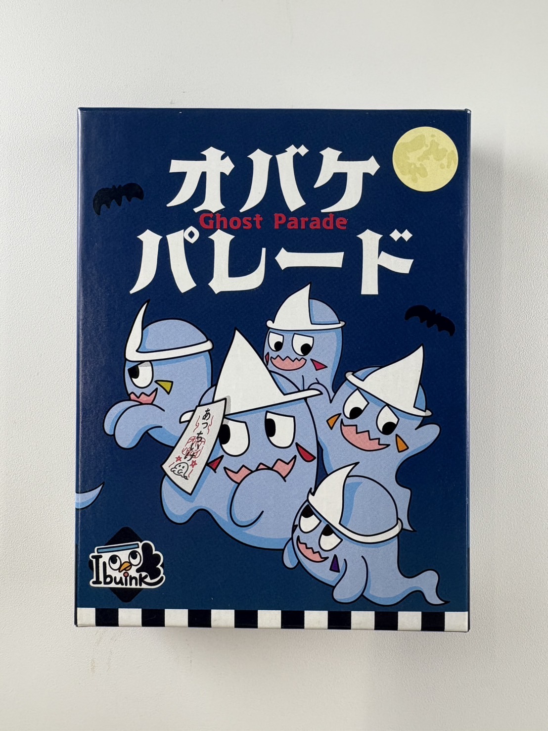 アークライト・ゲーム賞2025 - ArclightGames Official