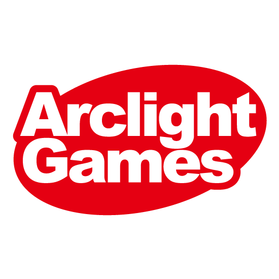 ArclightGames Official